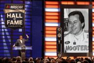 Alan Kulwicki Parents